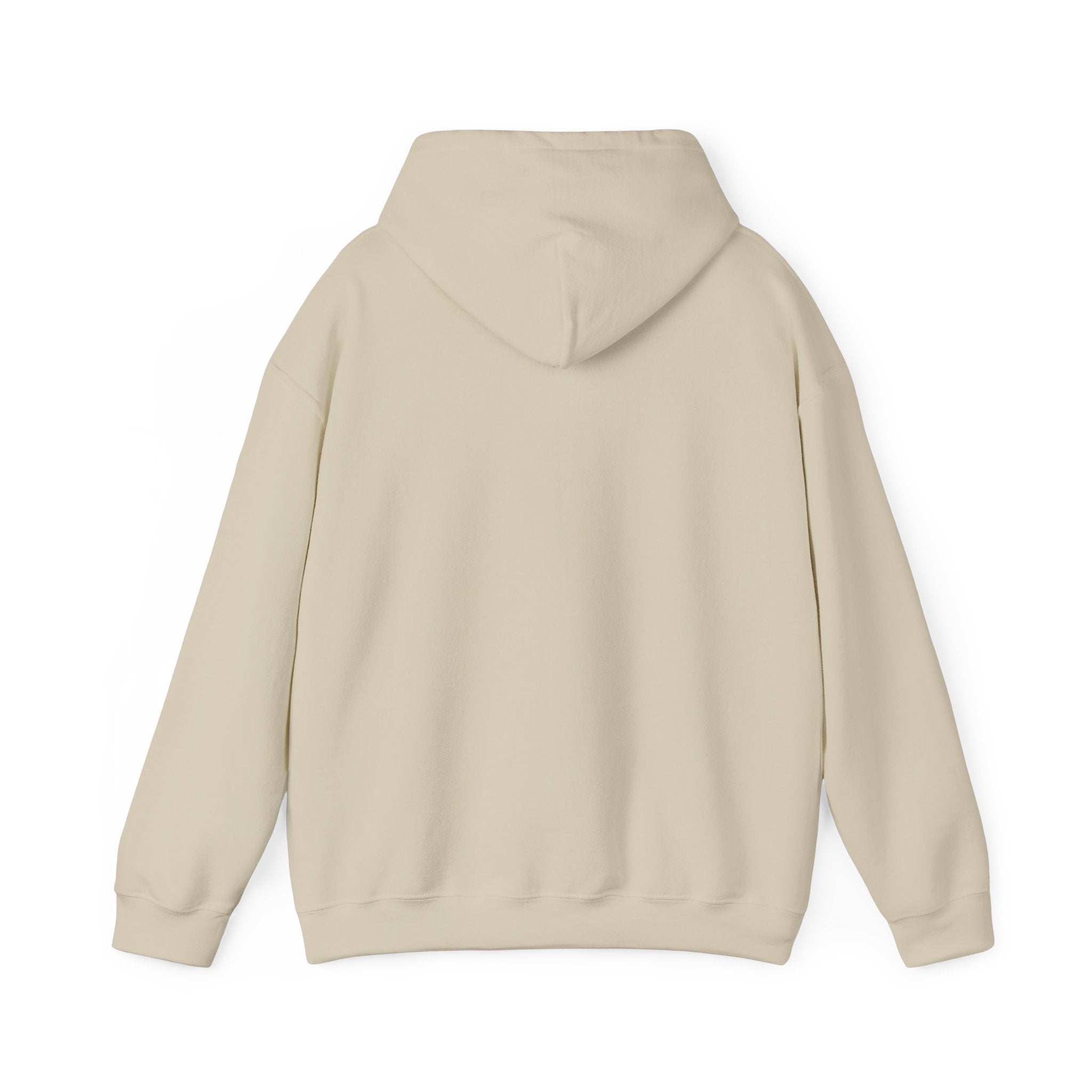 FOREVRYNG® Oversize Hoodie „Forevryng“
