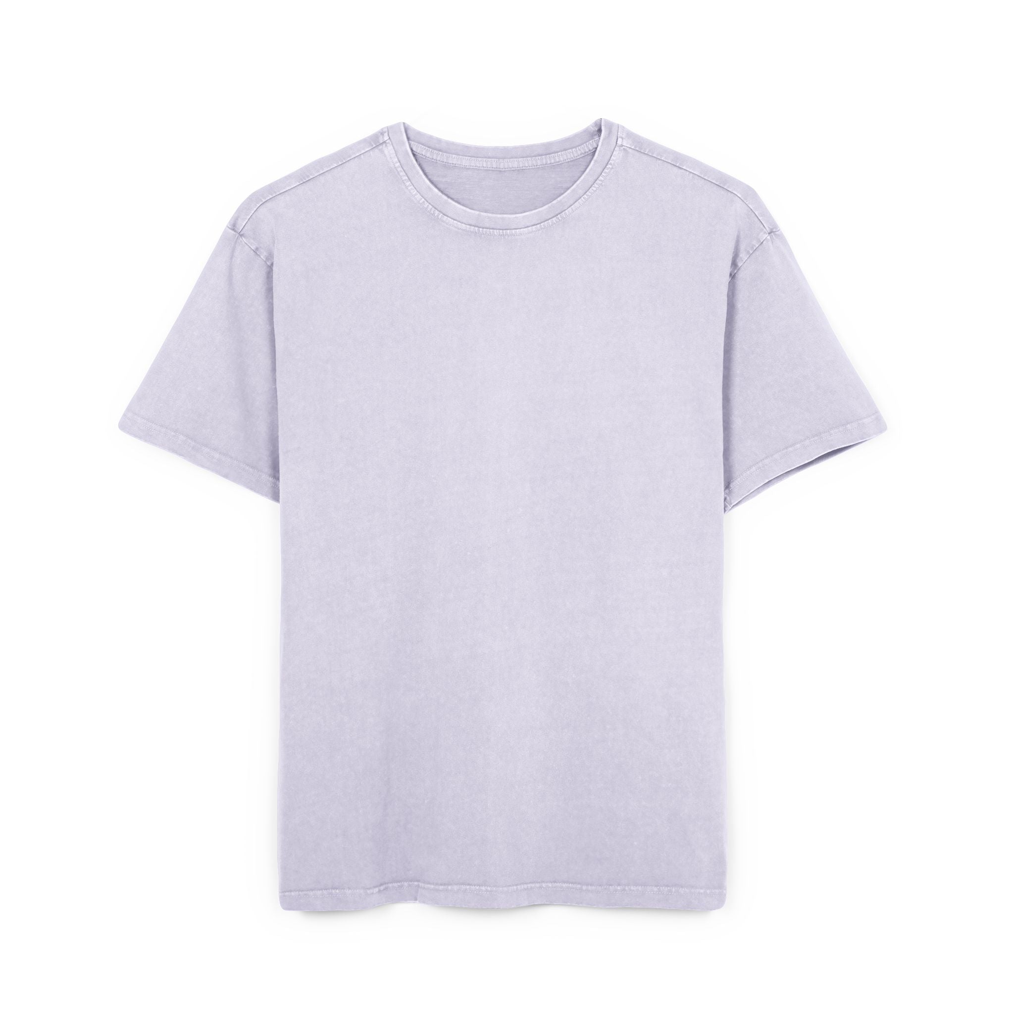 FOREVRYNG® Oversize Vintage T-Shirt „Forevryng“
