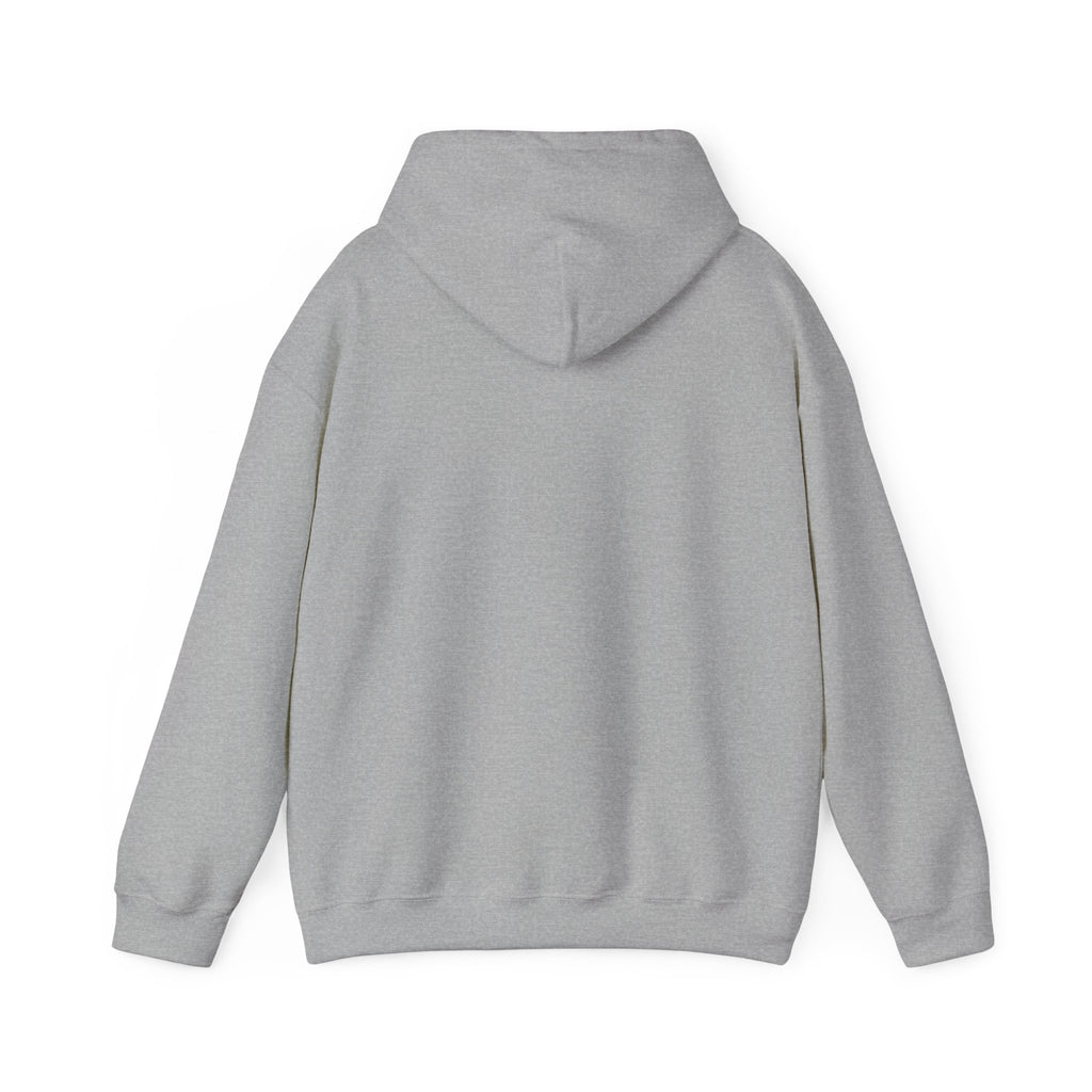FOREVRYNG® Oversize Hoodie „Forevryng“