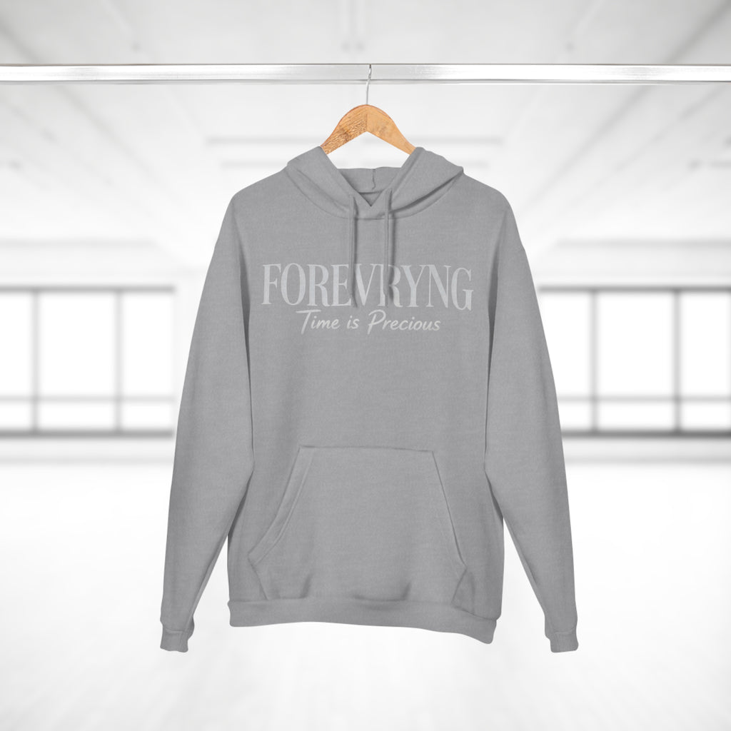 FOREVRYNG® Regular Fit Hoodie
