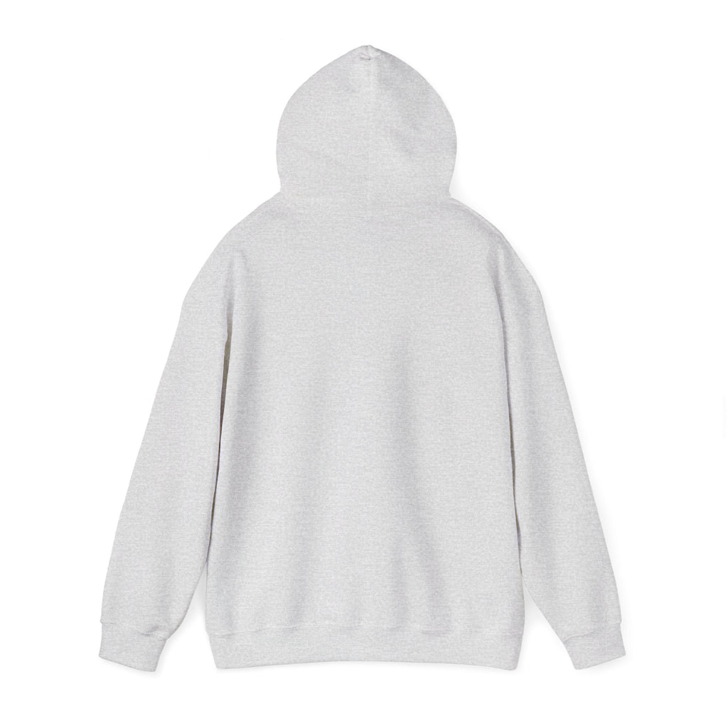 FOREVRYNG® Oversize Hoodie „Forevryng“