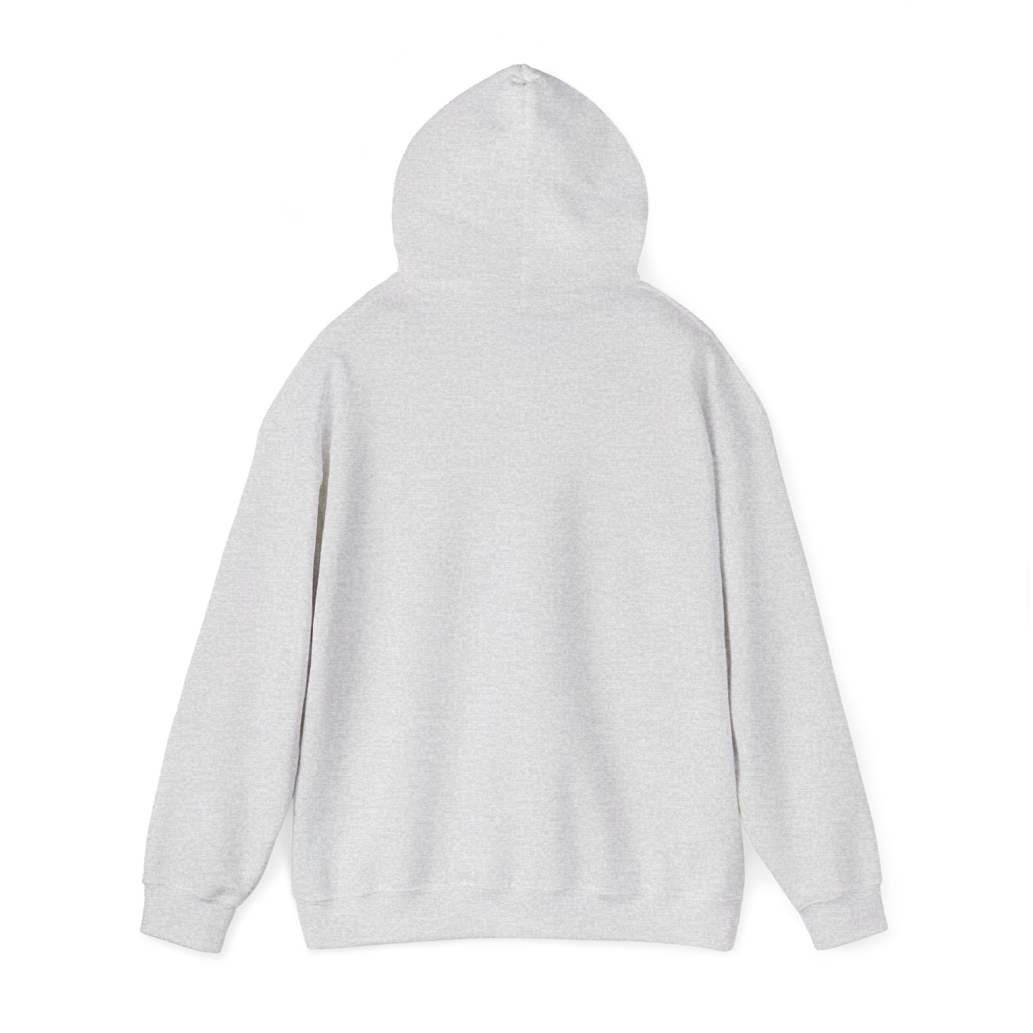 FOREVRYNG® Oversize Hoodie „Forevryng“