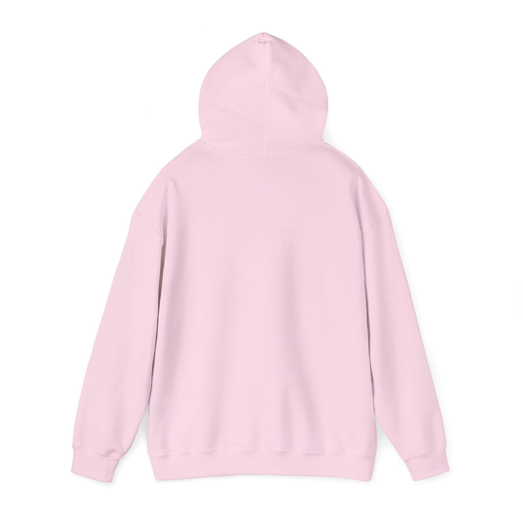 FOREVRYNG® Oversize Hoodie „Forevryng“