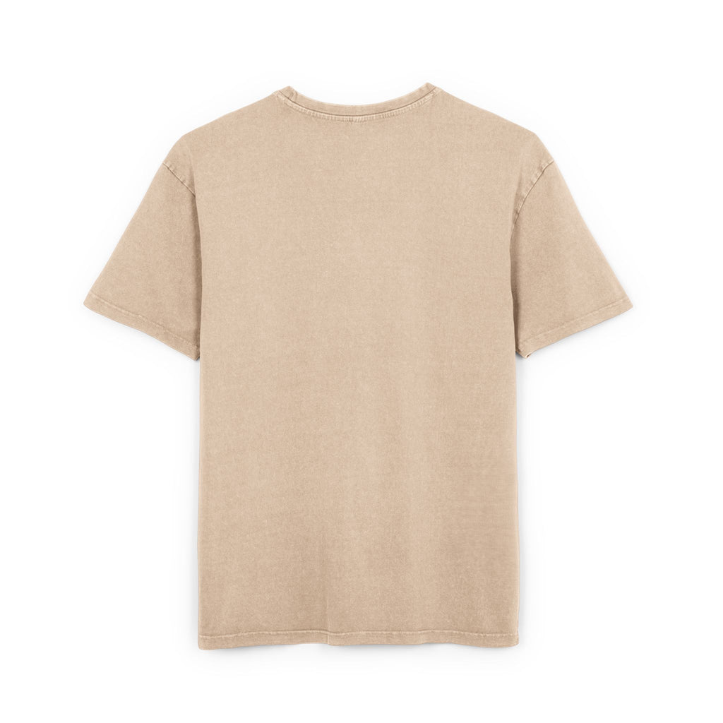 FOREVRYNG® Oversize Vintage T-Shirt „Forevryng“