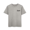 FOREVRYNG® Oversize Vintage T-Shirt „Forevryng“