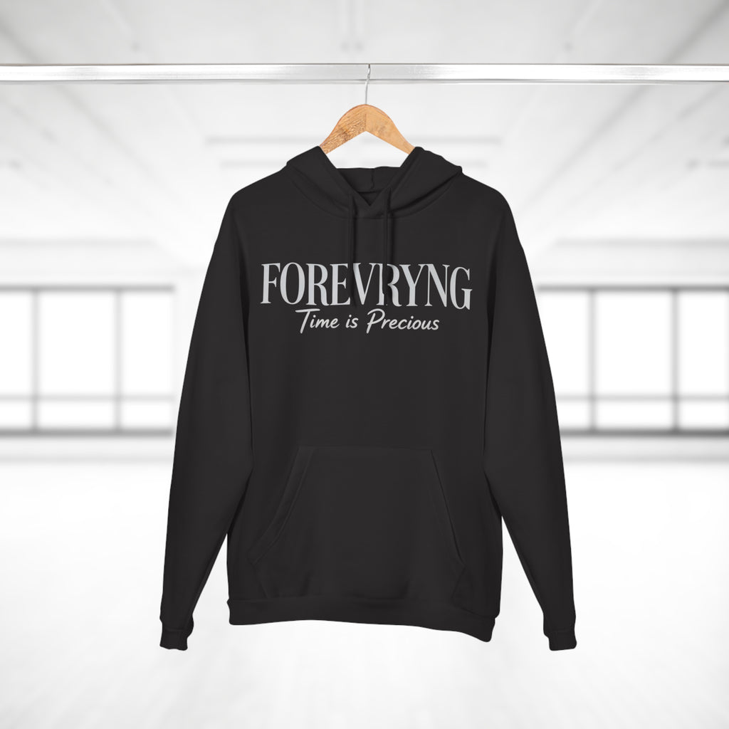 FOREVRYNG® Regular Fit Hoodie