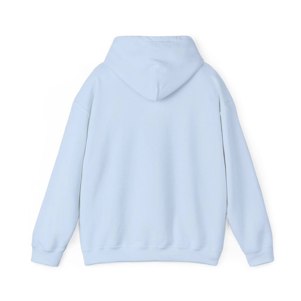 FOREVRYNG® Oversize Hoodie „Forevryng“