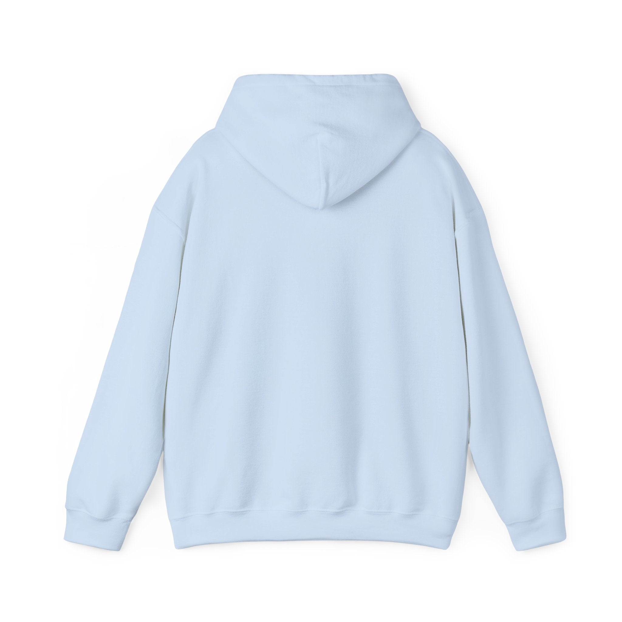 FOREVRYNG® Oversize Hoodie „Forevryng“