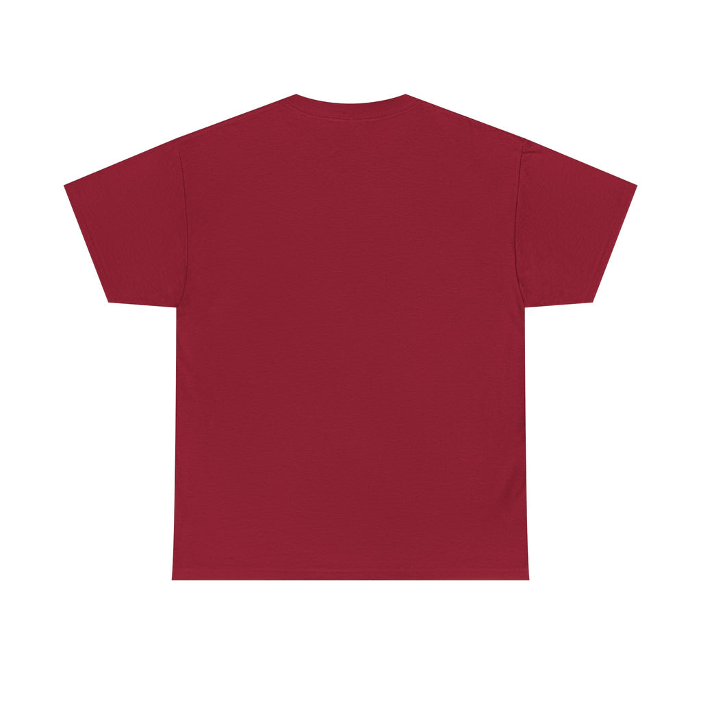 FOREVRYNG® Premium T-Shirt – 100% Baumwolle