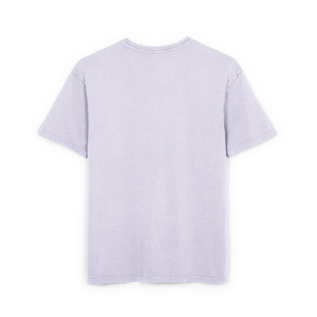 FOREVRYNG® Oversize Vintage T-Shirt „Forevryng“