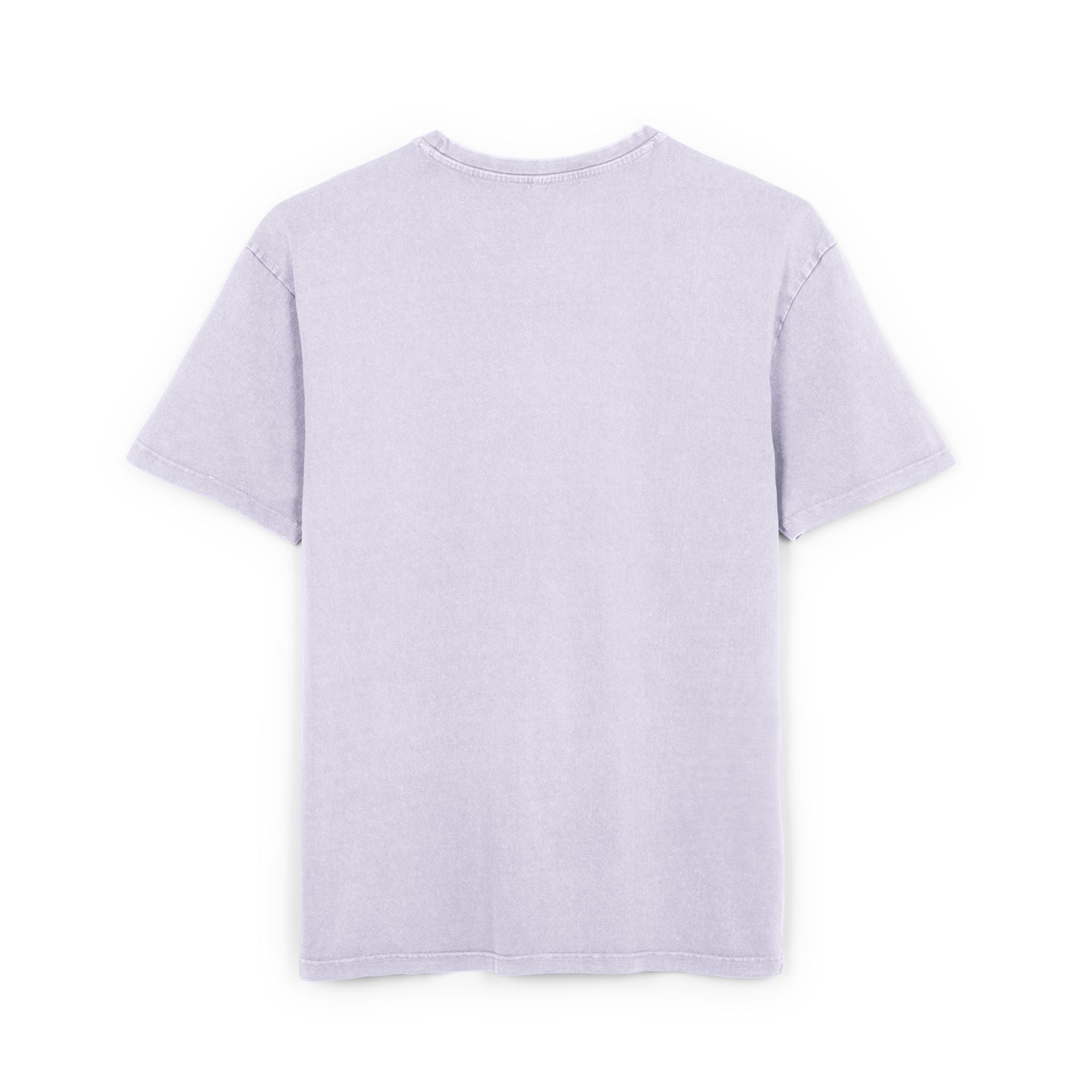 FOREVRYNG® Oversize Vintage T-Shirt „Forevryng“