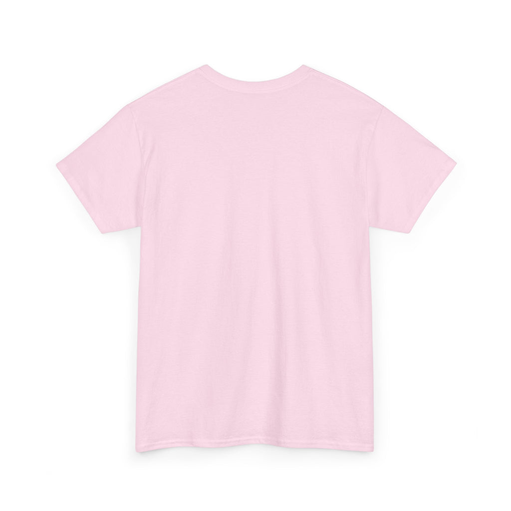 FOREVRYNG® Premium T-Shirt – 100% Baumwolle