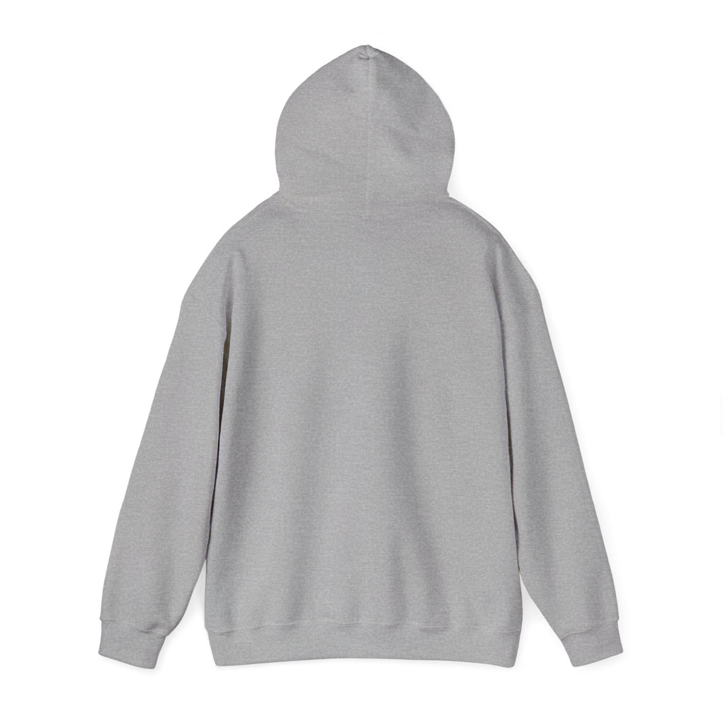 FOREVRYNG® Oversize Hoodie „Forevryng“