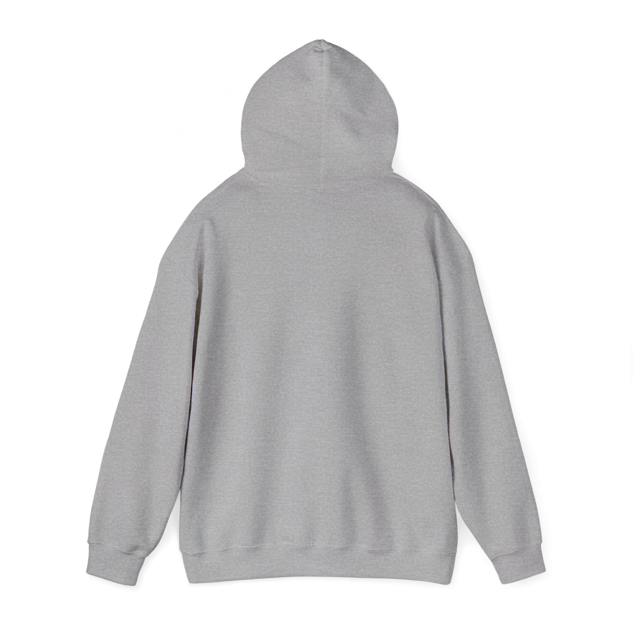 FOREVRYNG® Oversize Hoodie „Forevryng“