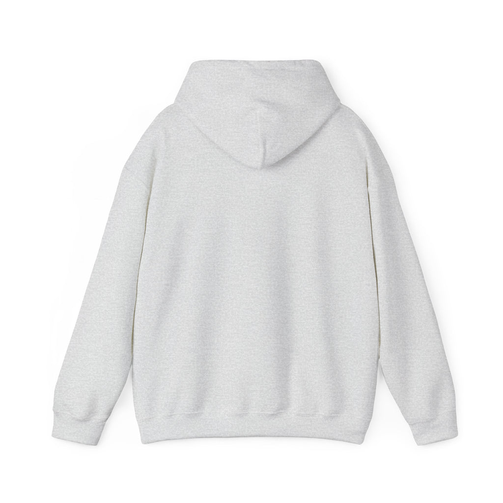 FOREVRYNG® Oversize Hoodie „Forevryng“