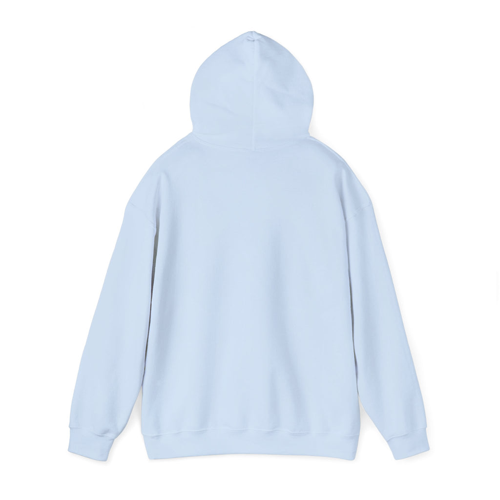 FOREVRYNG® Oversize Hoodie „Forevryng“