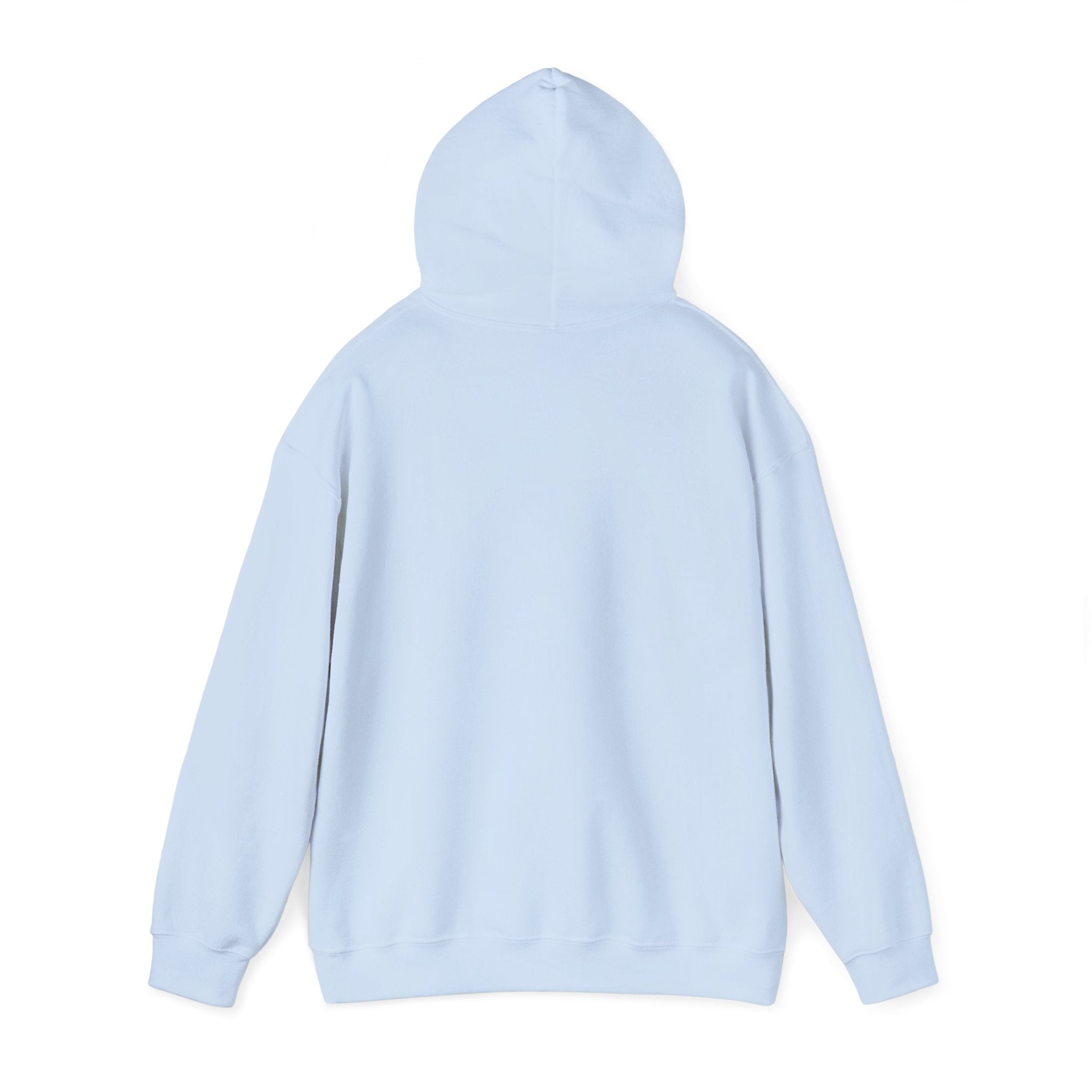 FOREVRYNG® Oversize Hoodie „Forevryng“