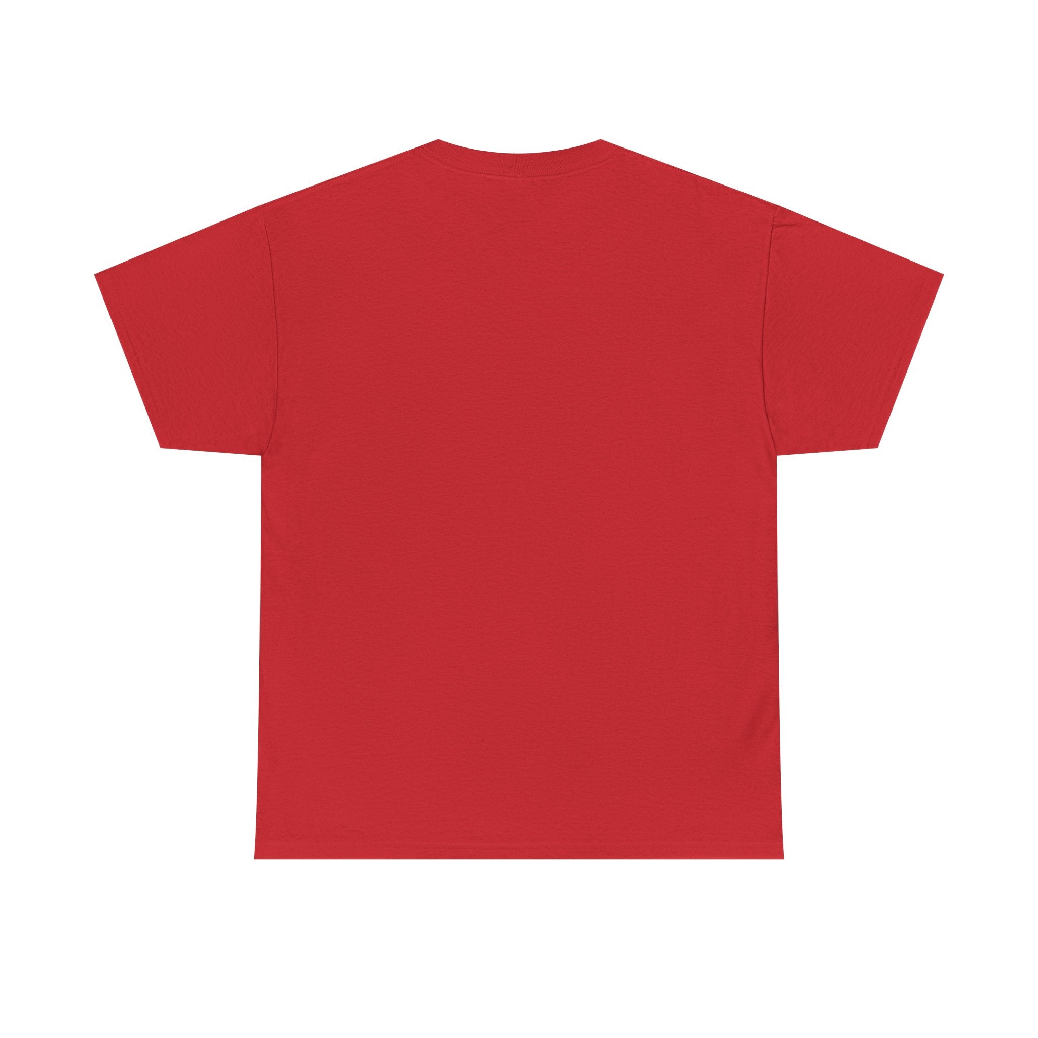 FOREVRYNG® Premium T-Shirt – 100% Baumwolle