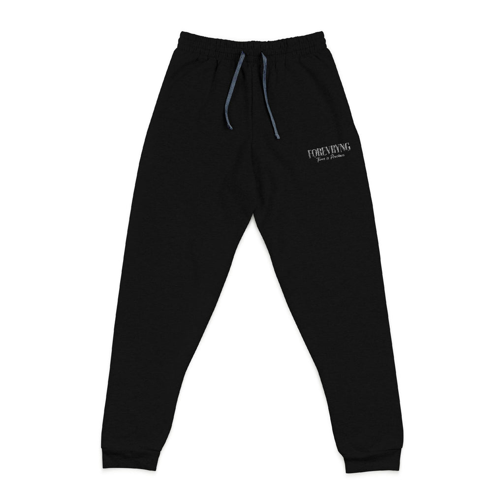 FOREVRYNG® - Jogger