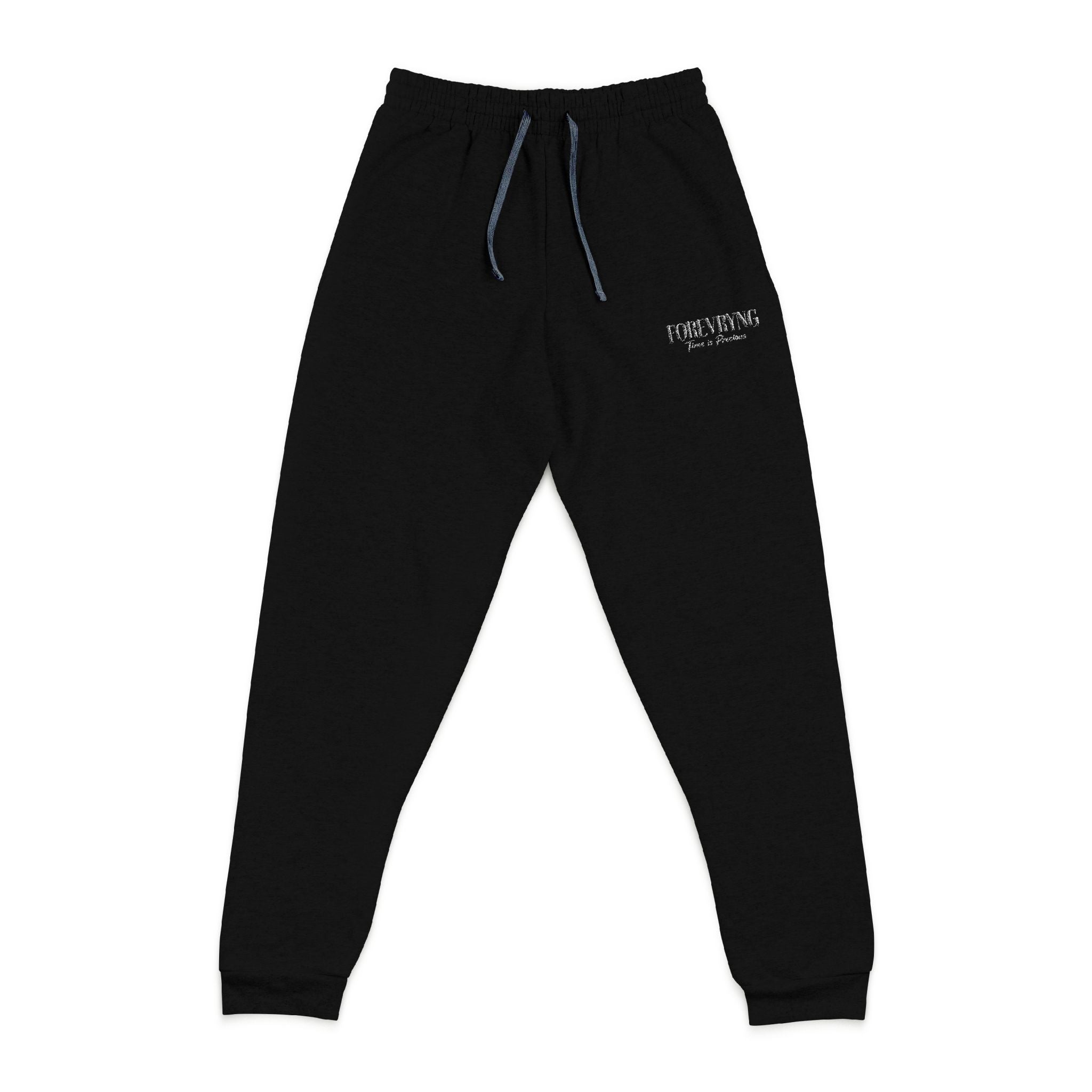 FOREVRYNG® - Jogger