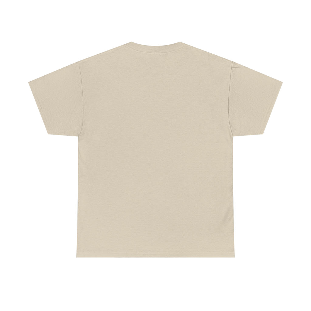 FOREVRYNG® Premium T-Shirt – 100% Baumwolle
