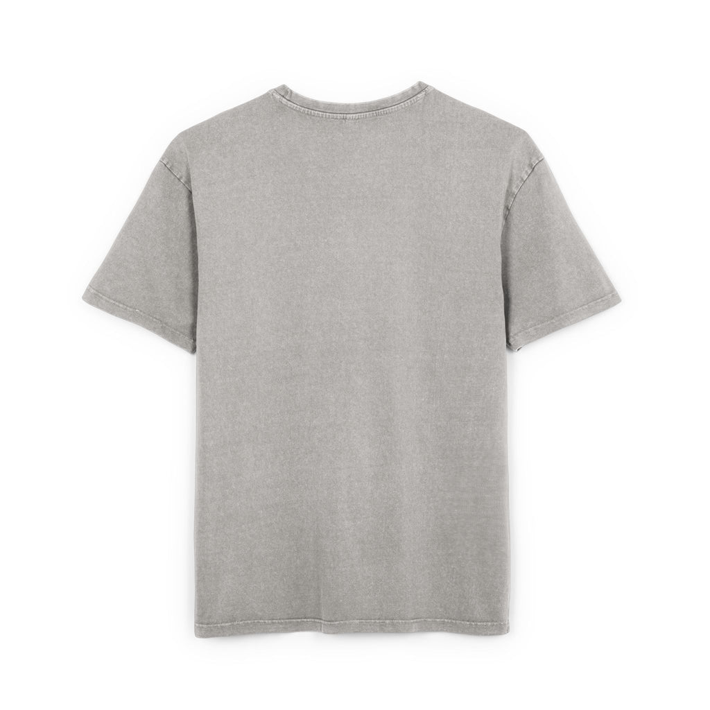 FOREVRYNG® Oversize Vintage T-Shirt „Forevryng“