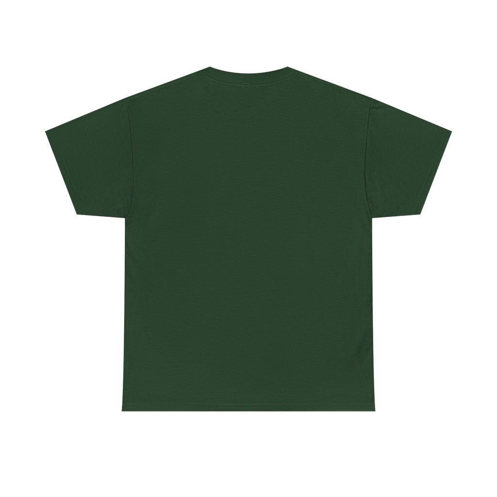 FOREVRYNG® Premium T-Shirt – 100% Baumwolle