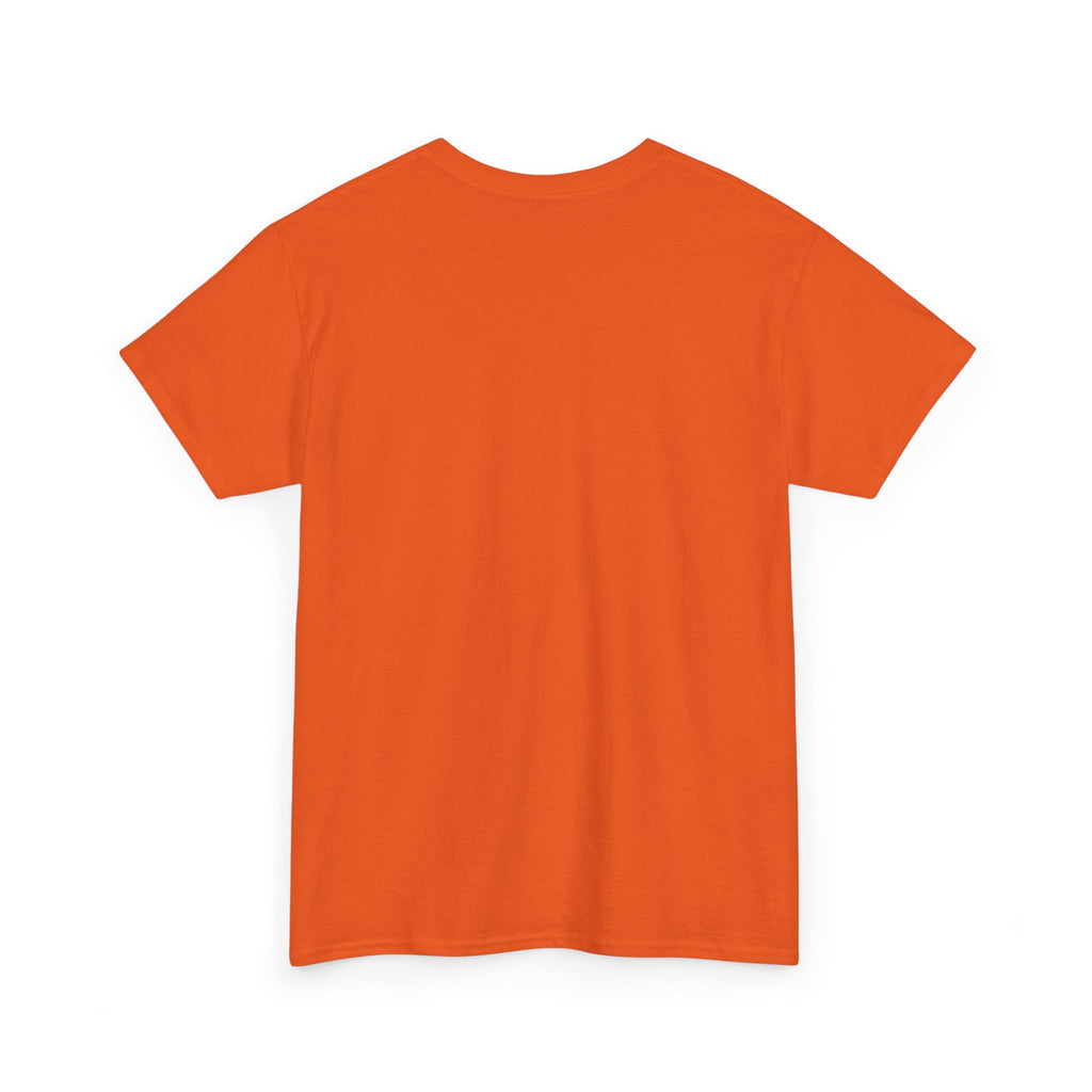 FOREVRYNG® Premium T-Shirt – 100% Baumwolle