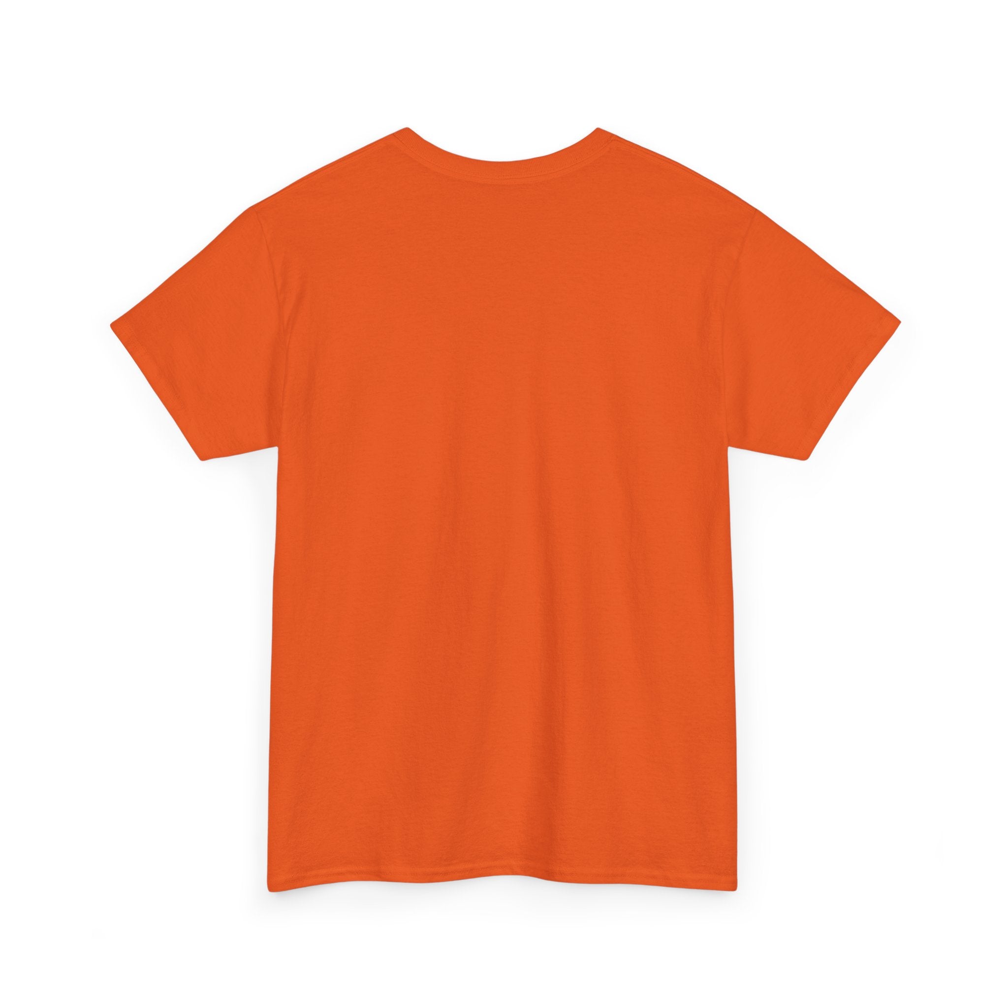 FOREVRYNG® Premium T-Shirt – 100% Baumwolle