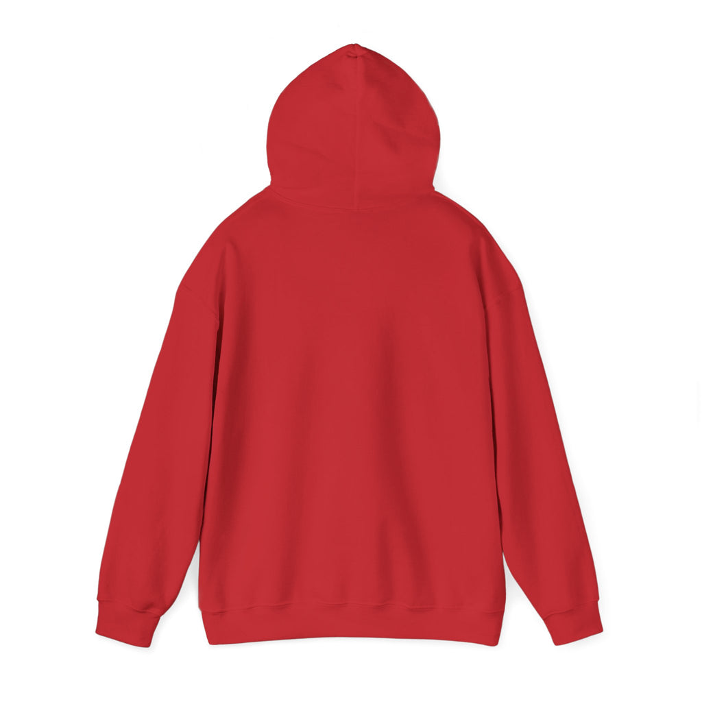 FOREVRYNG® Oversize Hoodie „Forevryng“