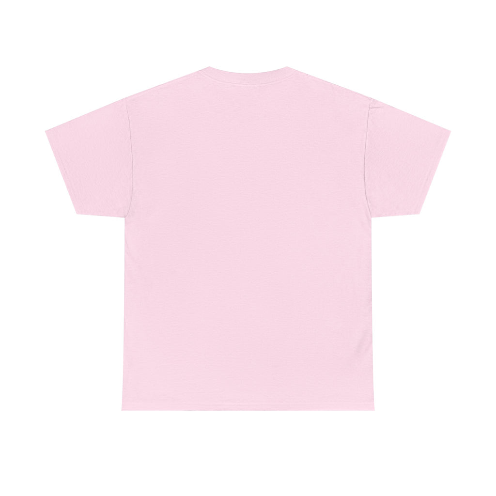 FOREVRYNG® Premium T-Shirt – 100% Baumwolle