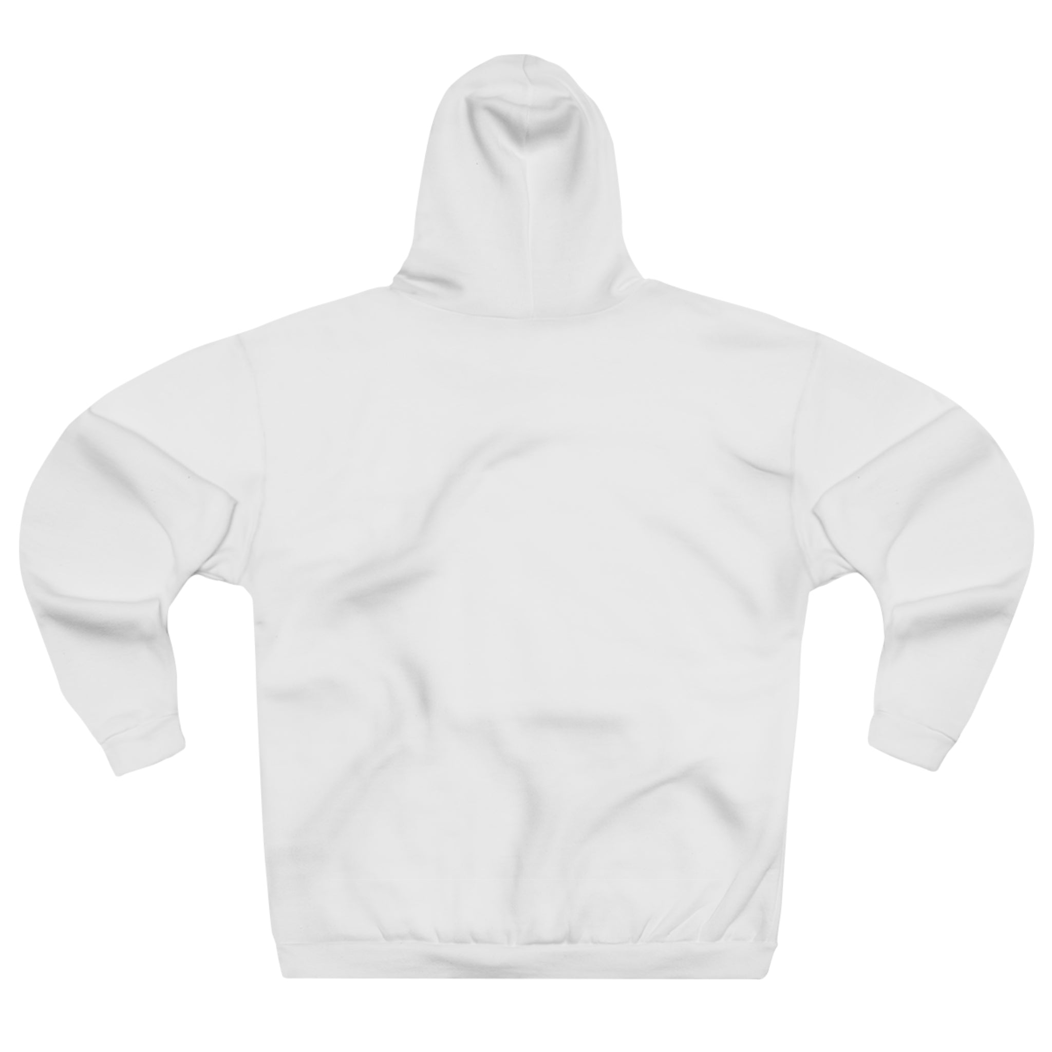 FOREVRYNG® Regular Fit Hoodie