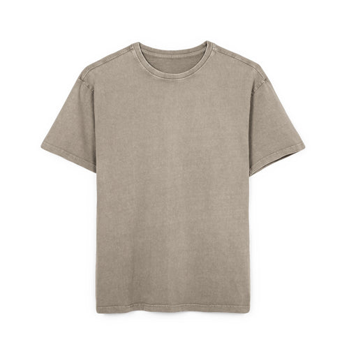 FOREVRYNG® Oversize Vintage T-Shirt „Forevryng“