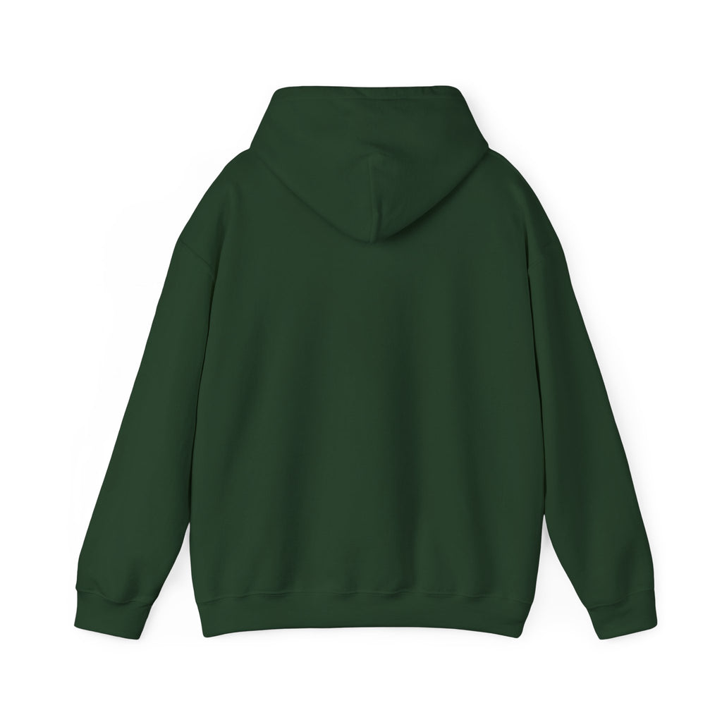 FOREVRYNG® Oversize Hoodie „Forevryng“