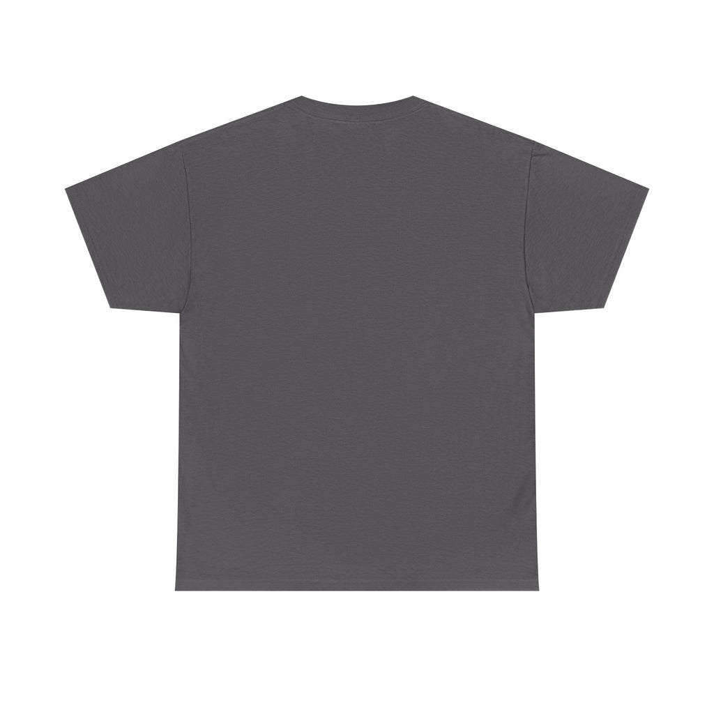 FOREVRYNG® Premium T-Shirt – 100% Baumwolle