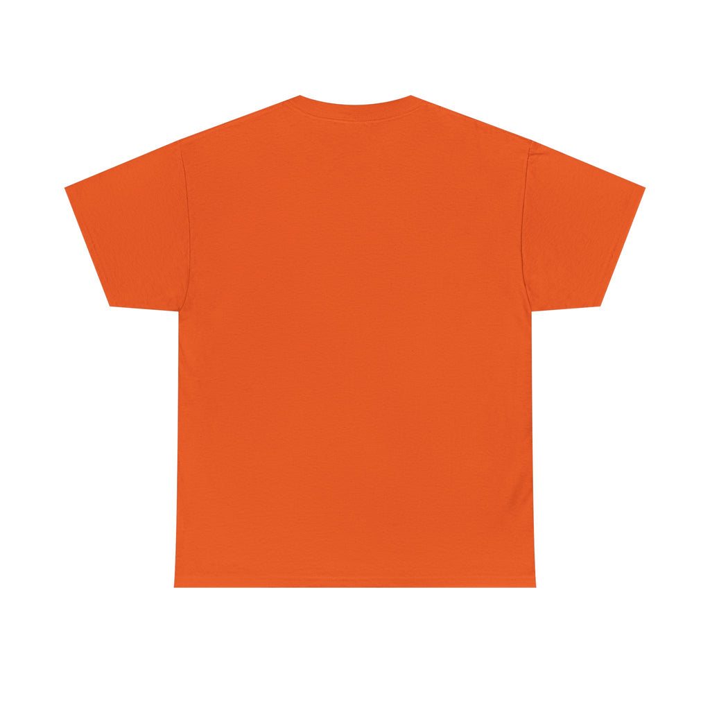 FOREVRYNG® Premium T-Shirt – 100% Baumwolle