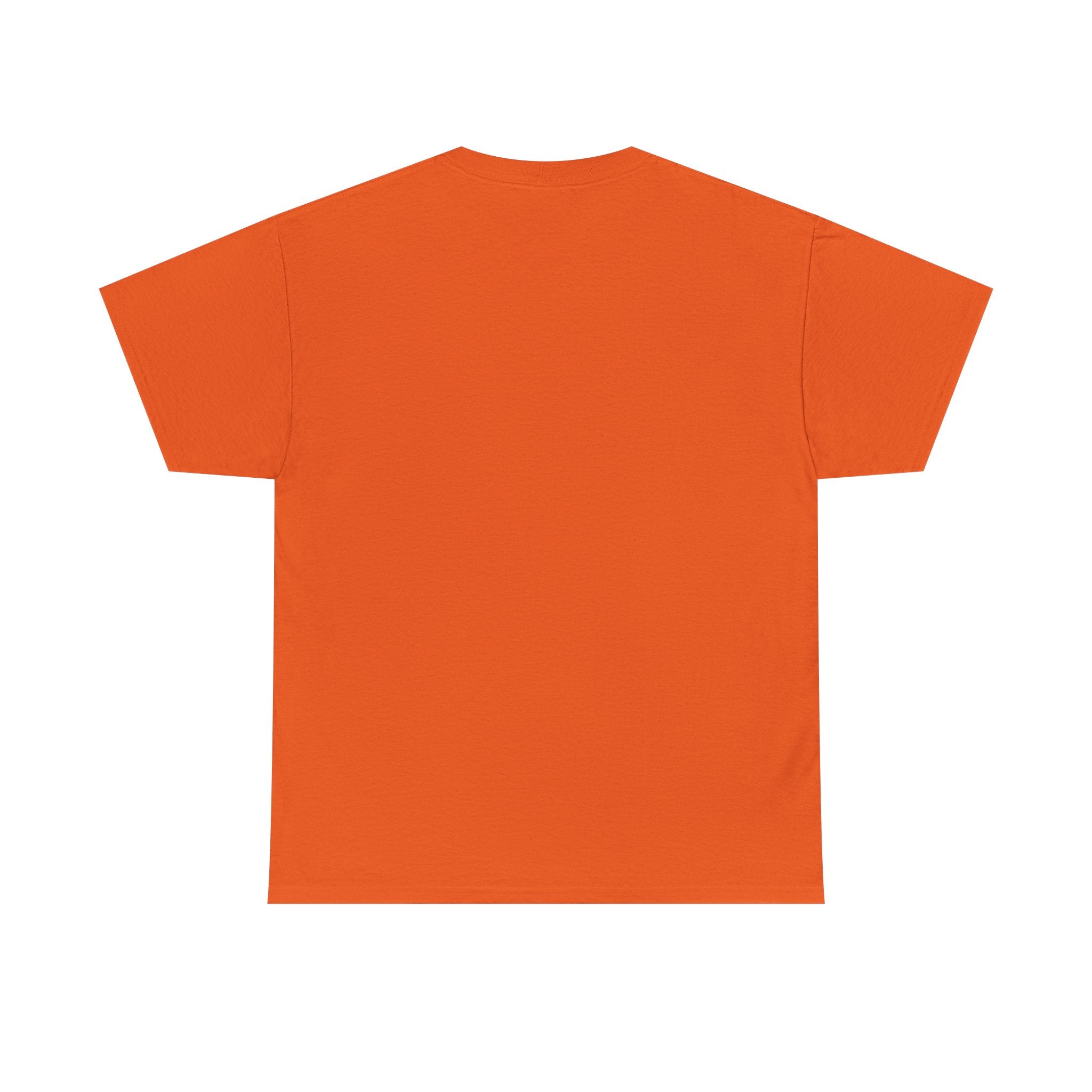 FOREVRYNG® Premium T-Shirt – 100% Baumwolle