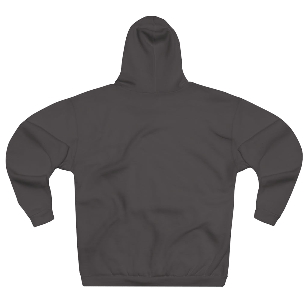 FOREVRYNG® Regular Fit Hoodie