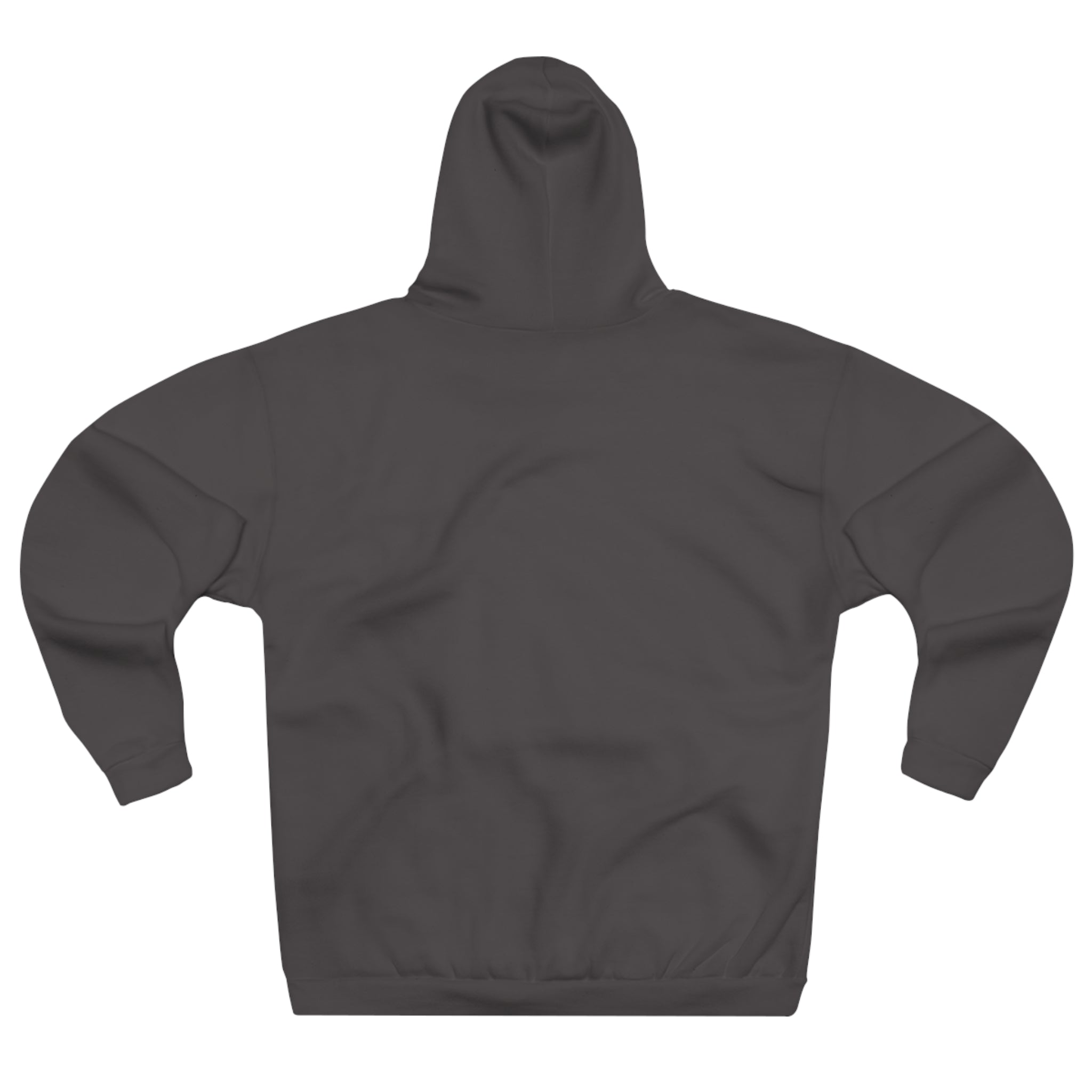 FOREVRYNG® Regular Fit Hoodie