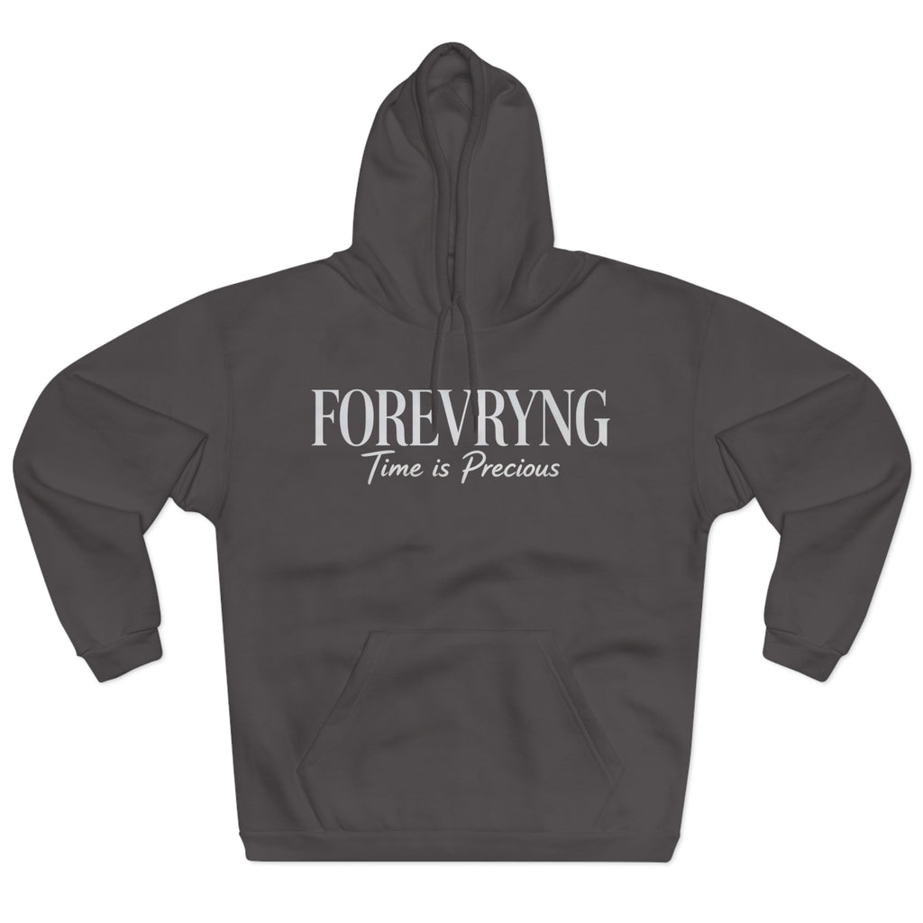 FOREVRYNG® Regular Fit Hoodie