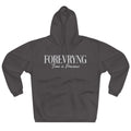 FOREVRYNG® Regular Fit Hoodie
