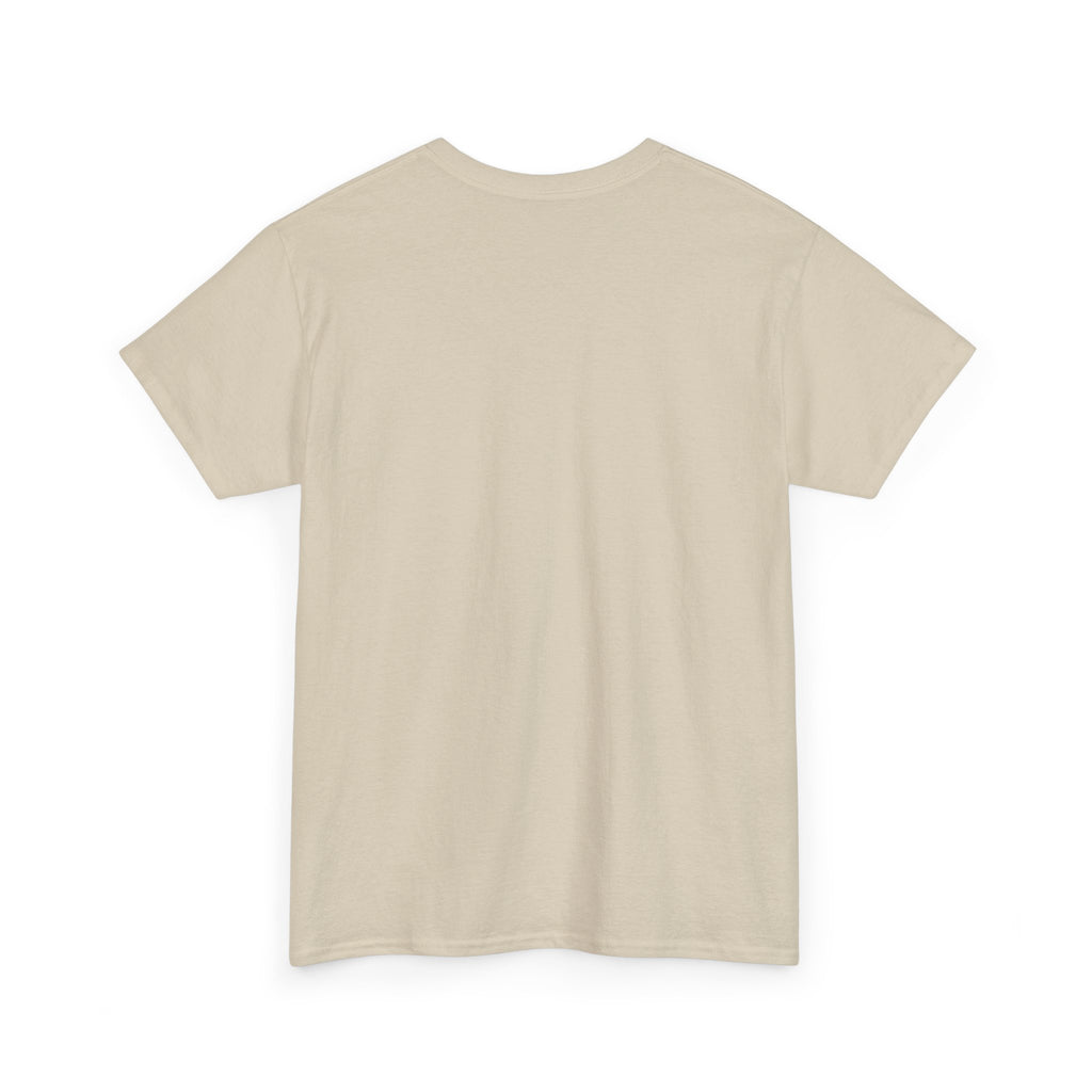 FOREVRYNG® Premium T-Shirt – 100% Baumwolle