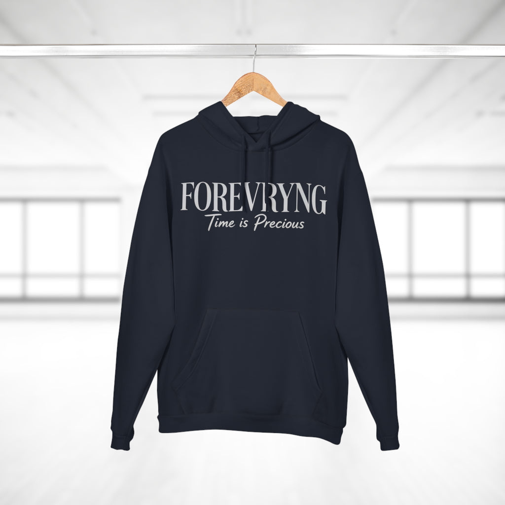 FOREVRYNG® Regular Fit Hoodie