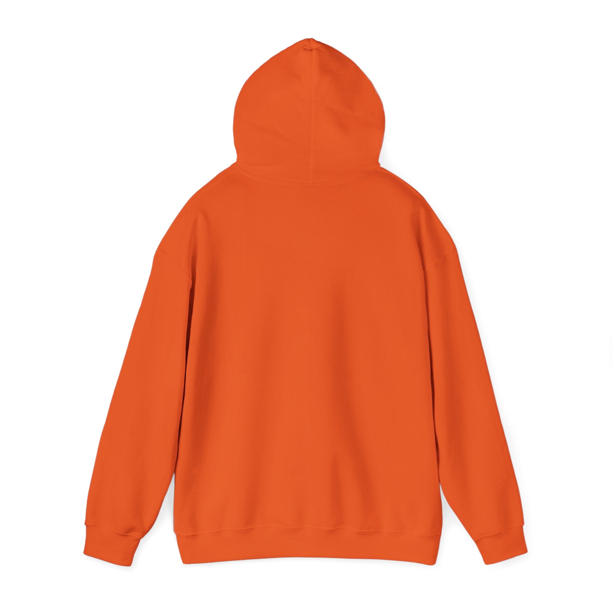 FOREVRYNG® Oversize Hoodie „Forevryng“