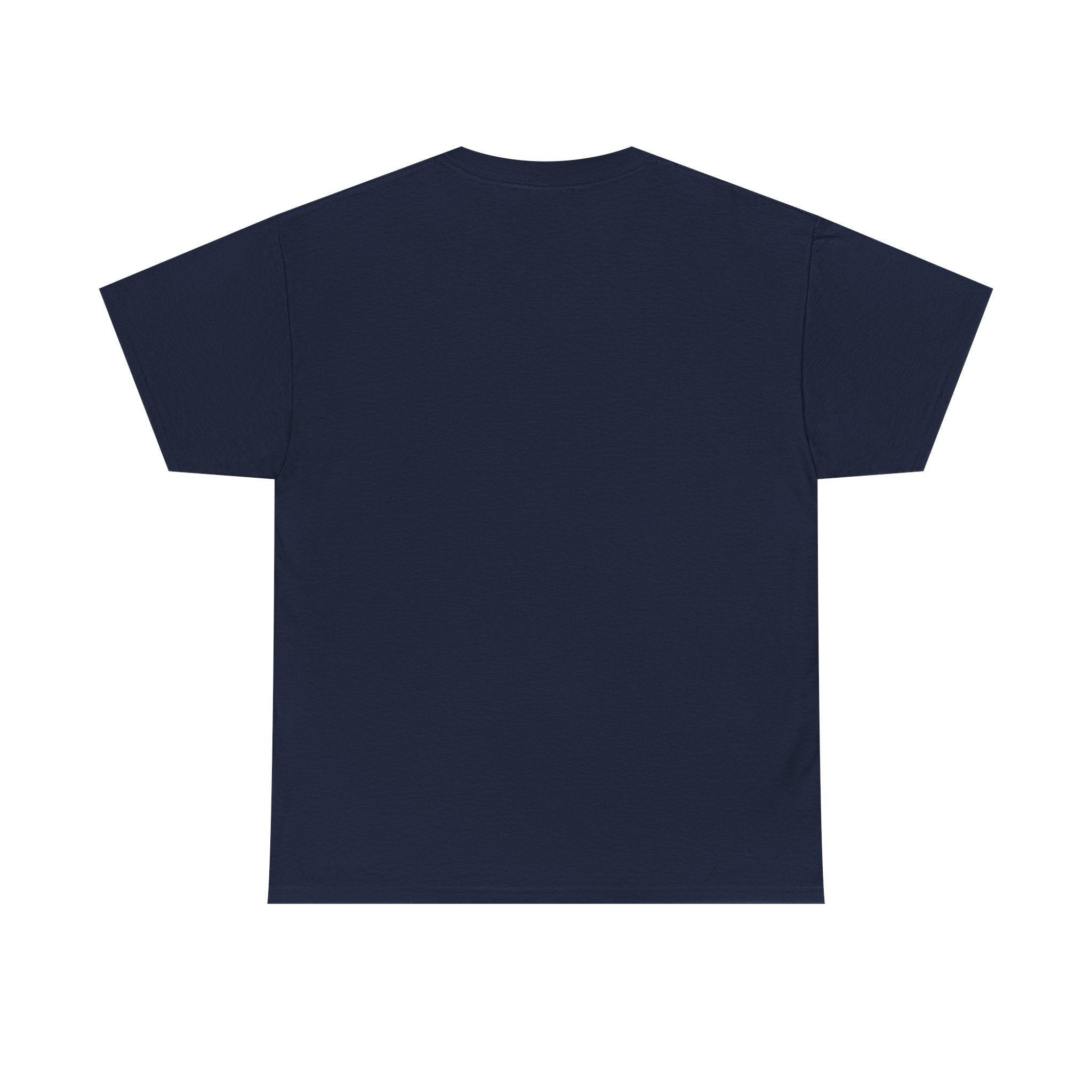 FOREVRYNG® Premium T-Shirt – 100% Baumwolle