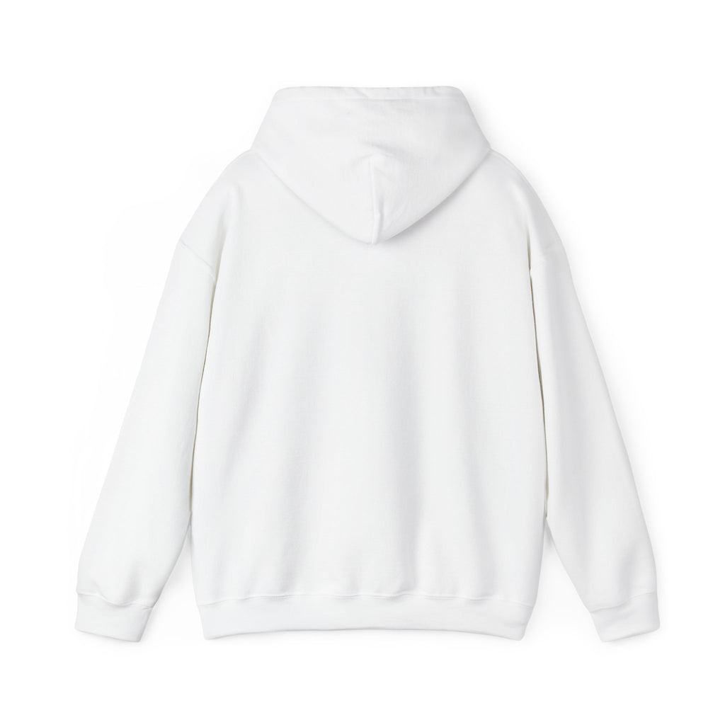 FOREVRYNG® Oversize Hoodie „Forevryng“