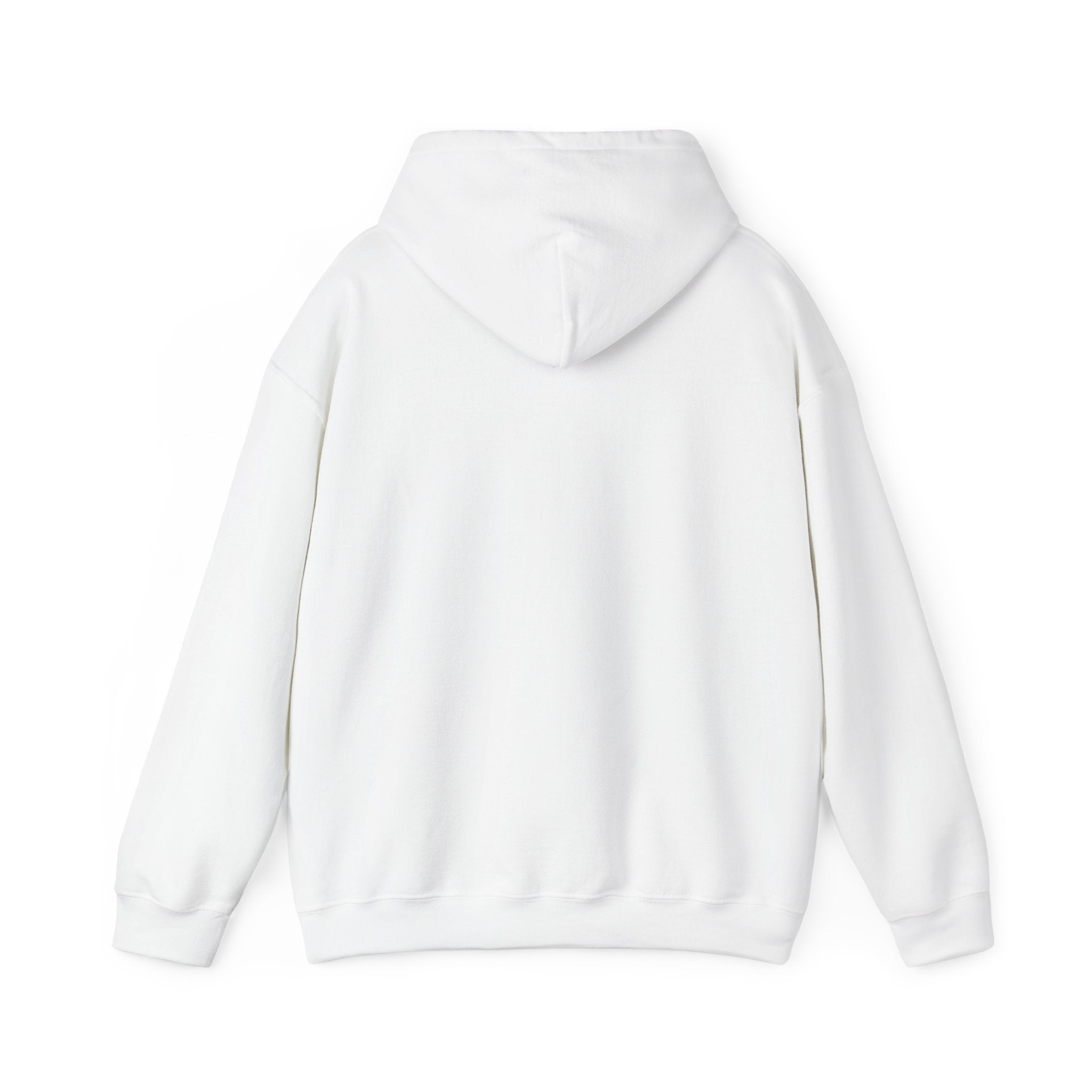 FOREVRYNG® Oversize Hoodie „Forevryng“