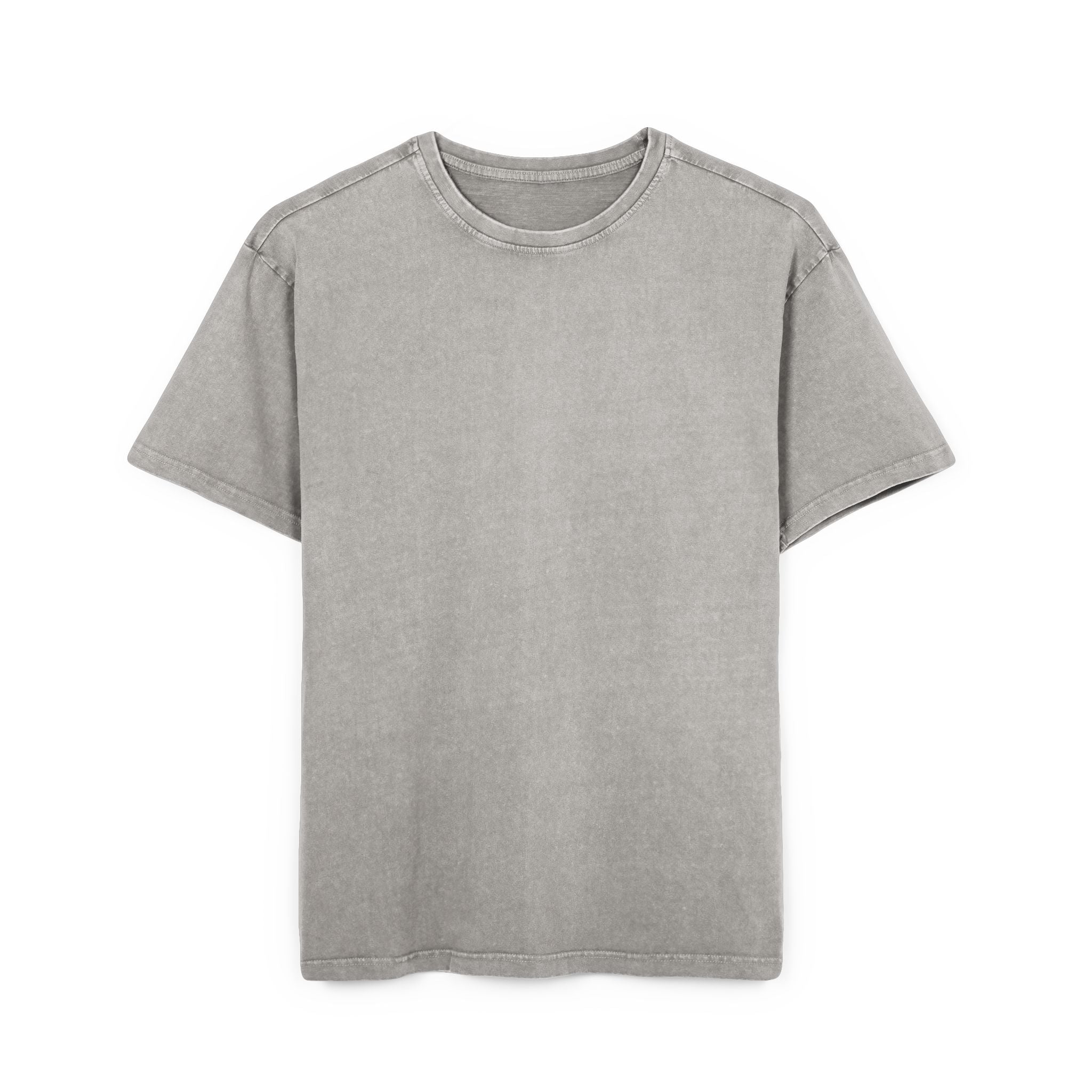 FOREVRYNG® Oversize Vintage T-Shirt „Forevryng“