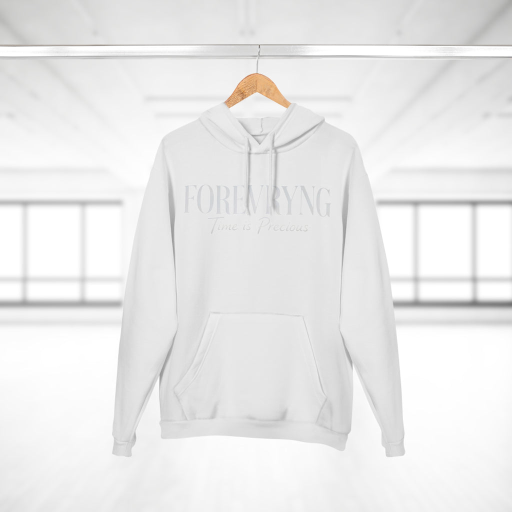 FOREVRYNG® Regular Fit Hoodie