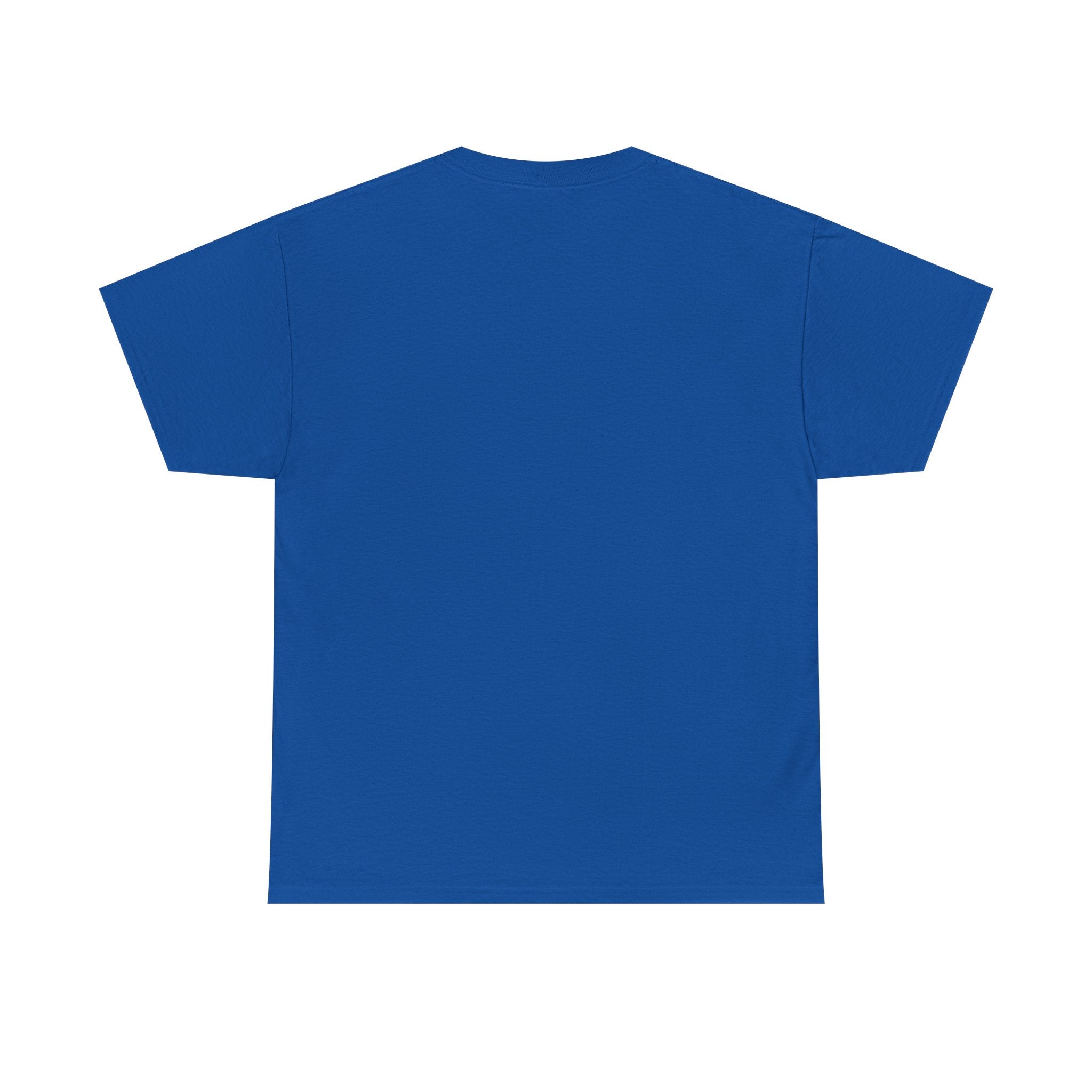 FOREVRYNG® Premium T-Shirt – 100% Baumwolle